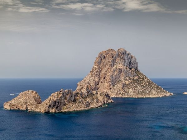 Produktbild: Es Vedra (Puzzle)