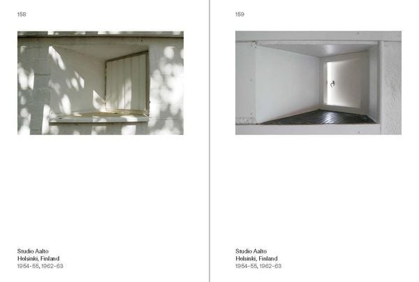 Produktbild: Aalto im Detail