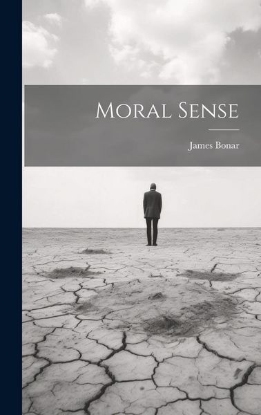 Produktbild: Moral Sense