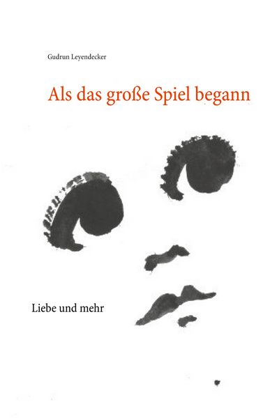 Produktbild: Als das gro&szlig;e Spiel begann