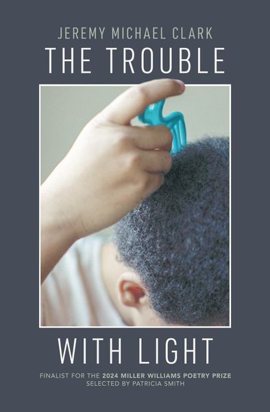 Produktbild: Trouble with Light