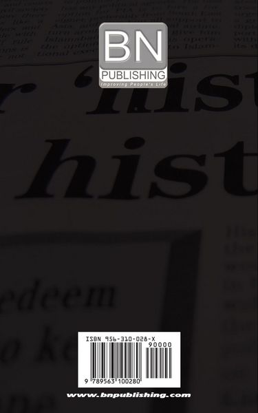 Produktbild: Liberty and the News