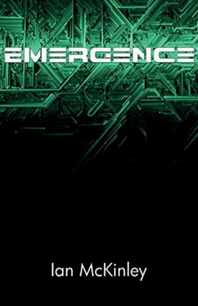 Produktbild: Emergence