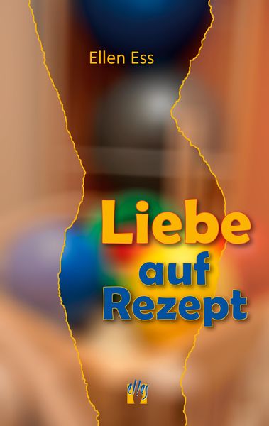 Produktbild: Liebe auf Rezept