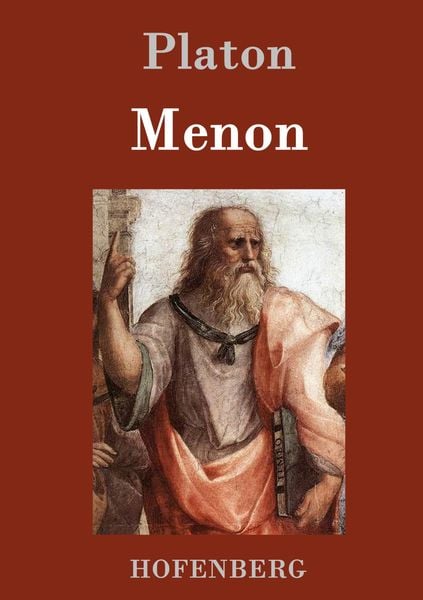 Produktbild: Menon