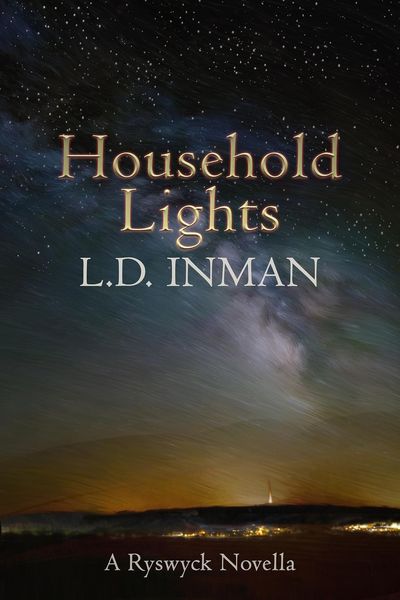 Produktbild: Household Lights