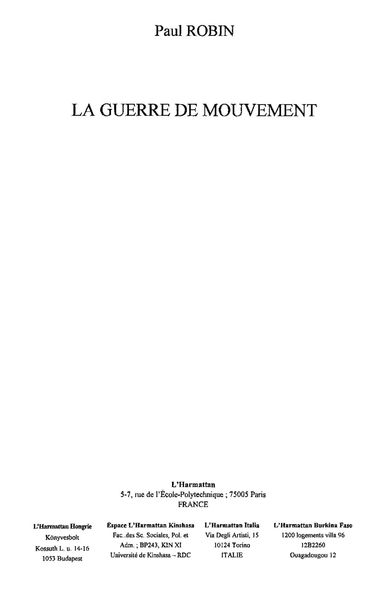 Produktbild: Coeur d'enfance en indochine: passe repense