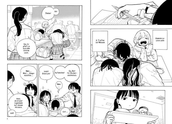 Produktbild: RuriDragon 03
