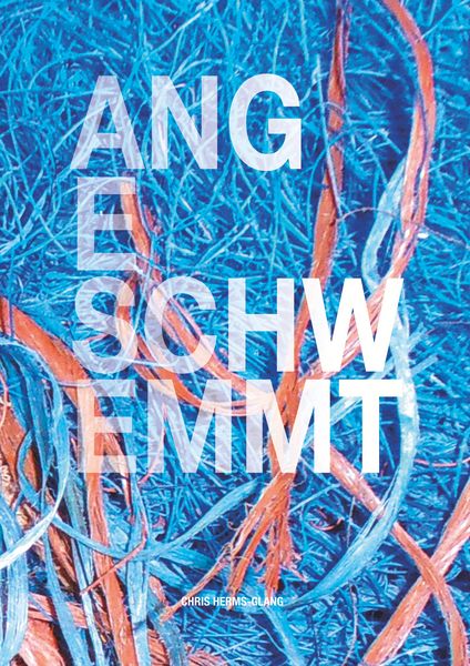 Produktbild: Angeschwemmt