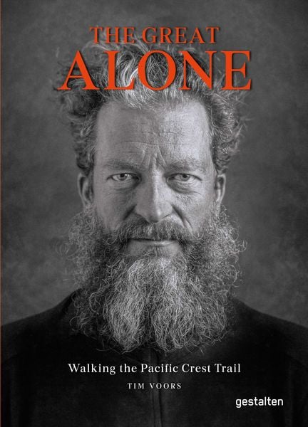 Produktbild: The Great Alone