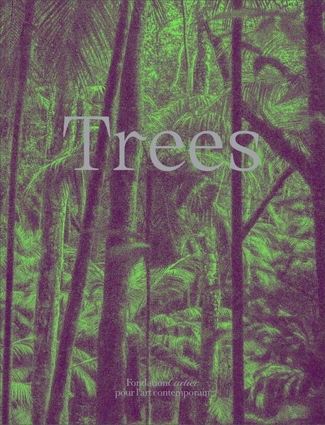 Produktbild: Trees