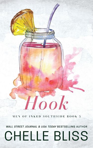 Produktbild: Hook
