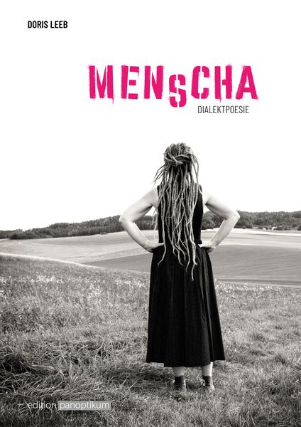 Produktbild: Menscha