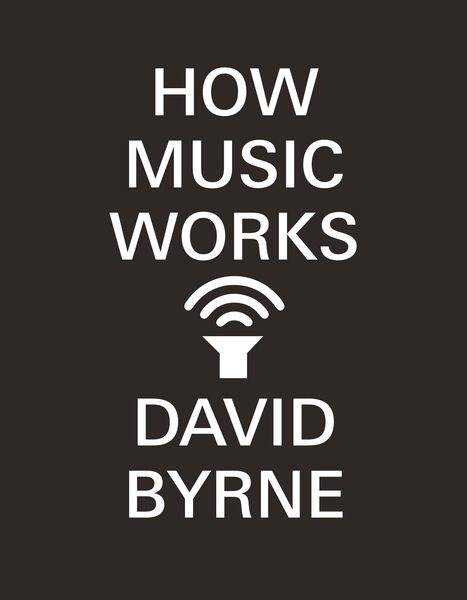 Produktbild: How Music Works