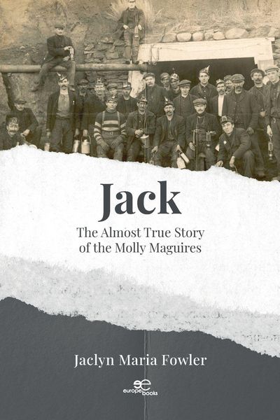 Produktbild: Jack