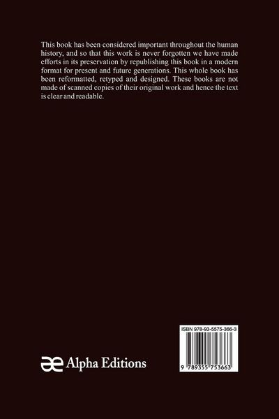 Produktbild: Collector's Item