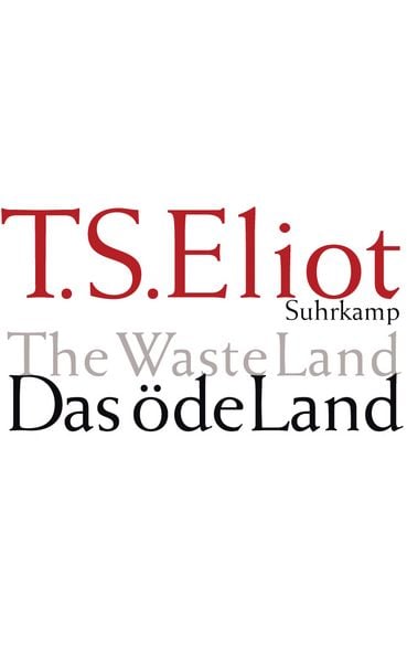 Produktbild: Das &ouml;de Land