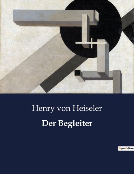 Produktbild: Der Begleiter