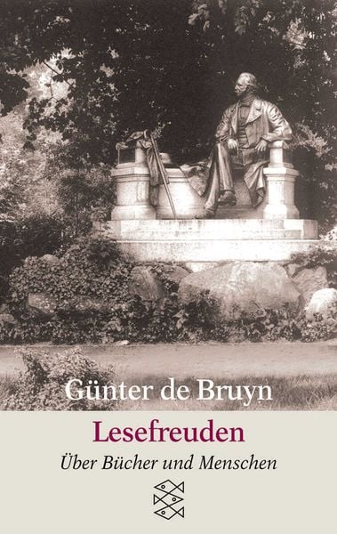 Produktbild: Lesefreuden