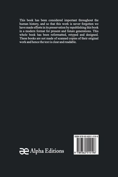 Produktbild: The Stillwater Tragedy