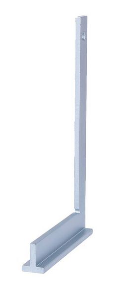 Produktbild: KS Tools 300.0272 Anschlagwinkel