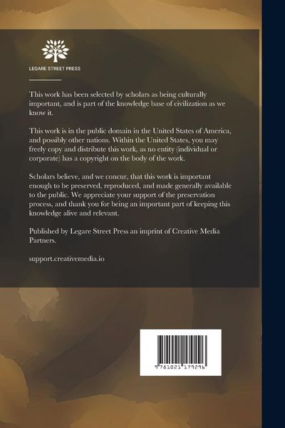 Produktbild: L'&eacute;pire berceau des grecs;