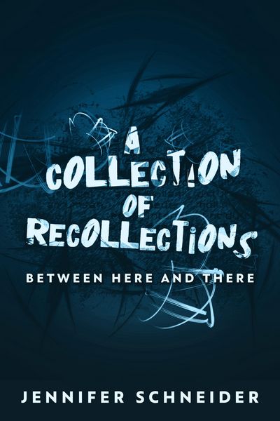 Produktbild: A Collection Of Recollections