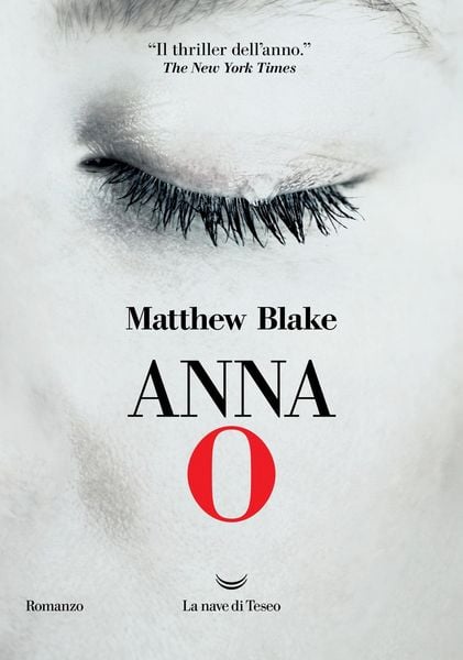 Produktbild: Anna O