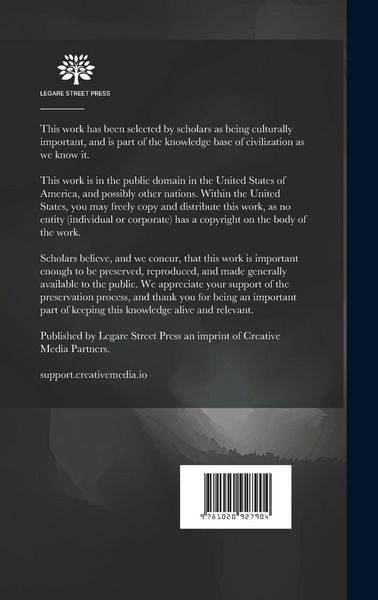 Produktbild: The Hardwood Finisher: With Rules and Directions
