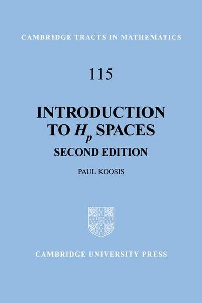 Produktbild: Introduction to HP Spaces