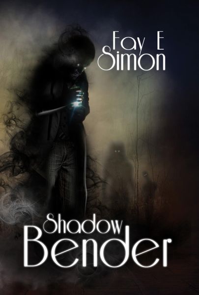 Produktbild: Shadow Bender