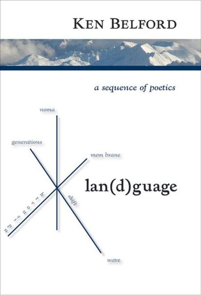 Produktbild: Lan(d)Guage