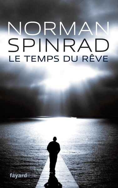 Produktbild: Le Temps du r&ecirc;ve