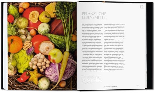 Modernist Cuisine. Die Revolution der Kochkunst