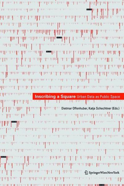 Produktbild: Inscribing a Square