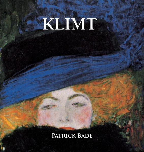 Produktbild: Klimt