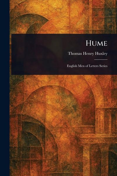 Produktbild: Hume