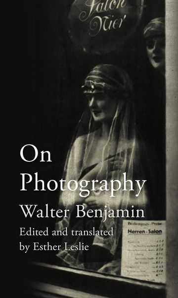Produktbild: On Photography