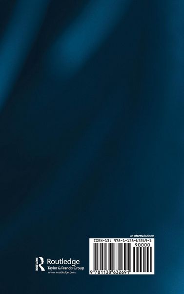 Produktbild: Medical Ethics, Prediction, and Prognosis