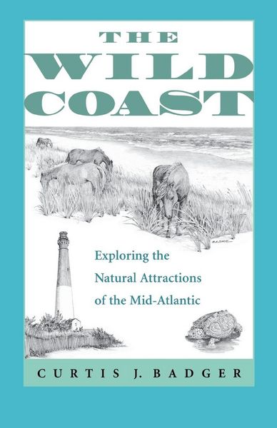 Produktbild: Wild Coast