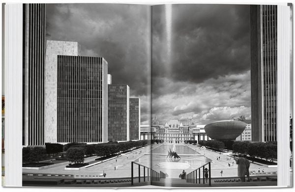 Produktbild: Modern Architecture A–Z