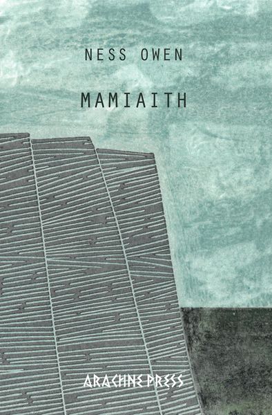 Produktbild: Mamiaith