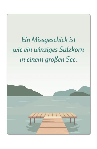 Produktbild: Zeit f&uuml;r Lebensfreude