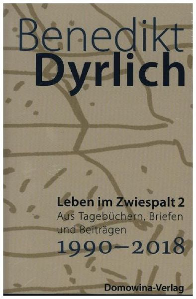 Leben im Zwiespalt 2
