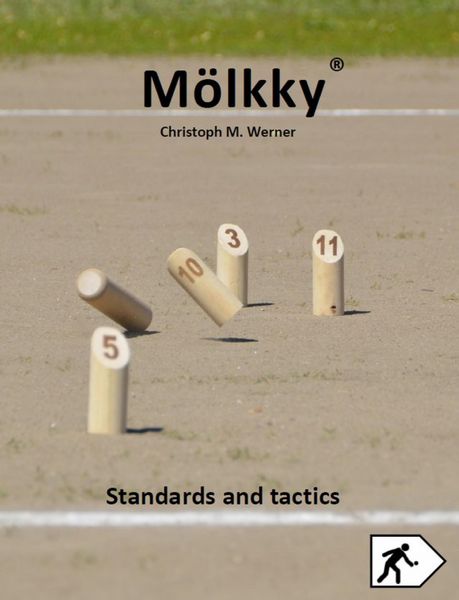 Produktbild: M&ouml;lkky