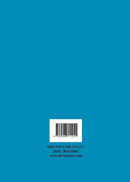 Produktbild: Commentarii belli civilis