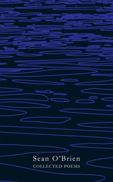 Produktbild: Collected Poems