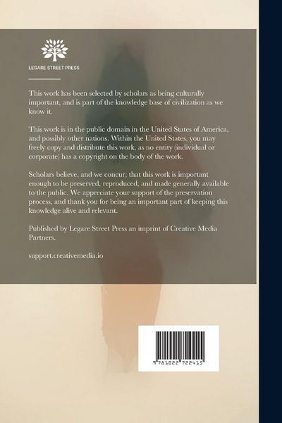 Produktbild: Observations on Surgical Diseases of the Head and Neck. Selected From the Memoirs of the Royal Academy of Surgery of France