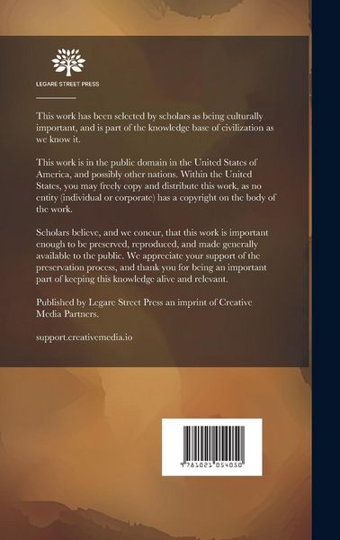 Produktbild: Decimal Arithmetic Made Perfect: Or, the Management of Infinite Decimals Displayed. Being the Whole Doctrine of the Arithmetic of Circulating Numbers,