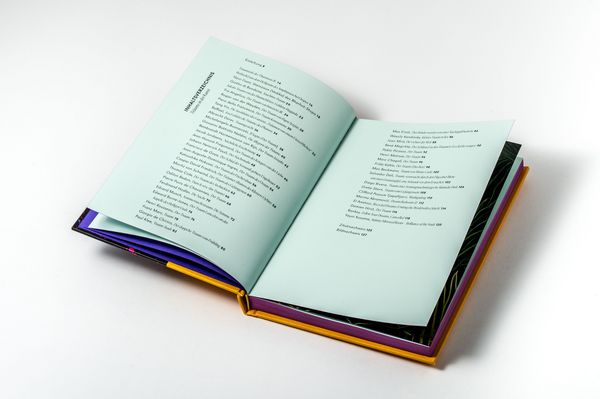 Produktbild: Traum
